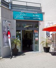 Büro Bachmann AG Bild 14