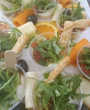 l'agathillaise Restaurant créole image 4