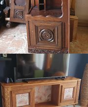 CréaArtBois image 8