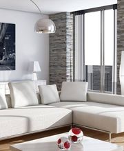 Le Pass Immobilier image 15