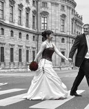 Bauer Leonhard Dr.med.vet. Bild 1