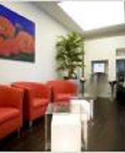 Oralchirurigie Dr. Michael Schröder | Dr. Florian Ferstl Bild 2