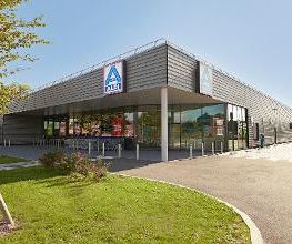 ALDI image 1