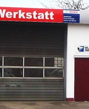 Automobile Koglin Inh. Janine Konstanti Bild 1