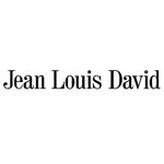 Jean Louis David