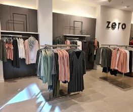 zero Store Bild 6
