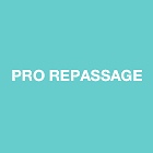 PRO REPASSAGE