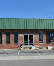 Oxley Law image 7