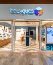 BOUYGUES TELECOM image 1