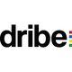 logodribe.png