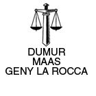 ILIADE AVOCATS