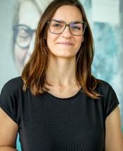 Hörgeräte Möckel Schleusingen Bild 4