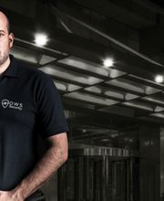 OWS Security GmbH Bild 1