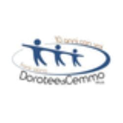 Suore Dorotee da Cemmo logo