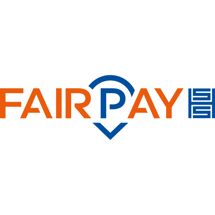 FAIRPAY SHS