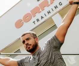Holiday Box Corralejo | Wellness & Cross Training imagen 14