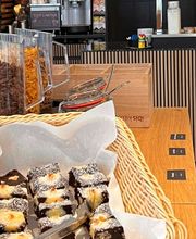 ibis Fribourg Bild 4