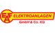 Fritzsche Elektroanlagen GmbH & Co. KG