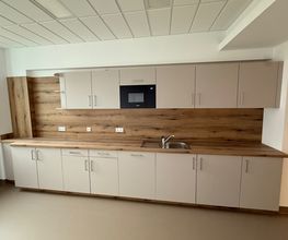 Löffler-Creativeinrichtungen GmbH Bild 10