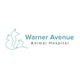 Warner Avenue Animal Hospital