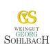 Weingut Sohlbach