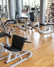 Bella Vitalis Fitnessstudio & Gesundheitszentrum Bild 3