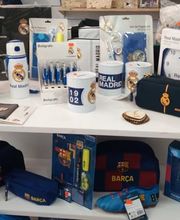 304120538-1-czSSGITsmG1772196640052.jpeg