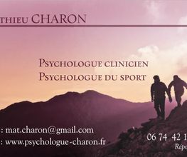 Mathieu Charon image 5