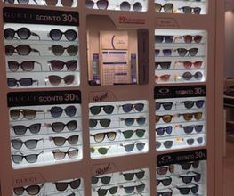 GrandVision immagine 5