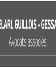 SELARL GUILLOIS CHLOE image 2