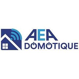 Aea Domotique