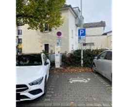 e-regio Ladestation Bild 1