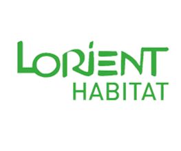 Lorient Habitat image 2