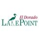 LakePoint El Dorado