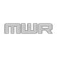 MWR Mischwerk Remscheid