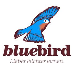 Bluebird Schule AG