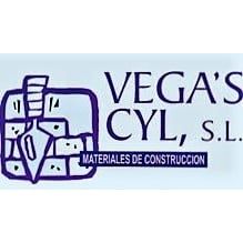 LOGO VEGAS CYL 1.jpg