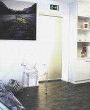 dr. med. dent. Benatti Gianfranco Bild 3