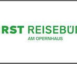 FIRST REISEBÜRO am OPERNHAUS Magdeburg Logo.jpg