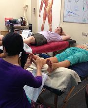 terapias manuales bilbao imagen 18