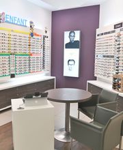Opticien LORIENT CC. K2 - ALAIN AFFLELOU image 3