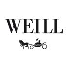 Weill