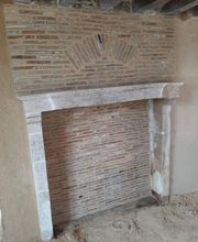 RMJ Maçonnerie SARL image 7