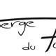AUBERGE DU PONT