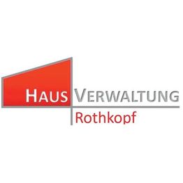 Haustechnik Schüssler e.K.