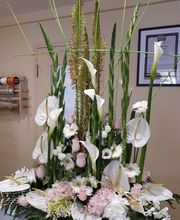 Parfum De Rose image 3