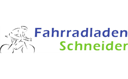 Fahrradladen SCHNEIDER