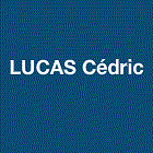 Lucas Cédric