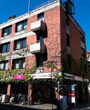 Schwanen-Apotheke Inh. Bernd Mayer Bild 3