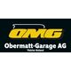 Obermatt-Garage AG